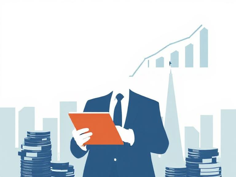 Blockchain und Krypto-Investitionen: Was 2025 zu erwarten ist